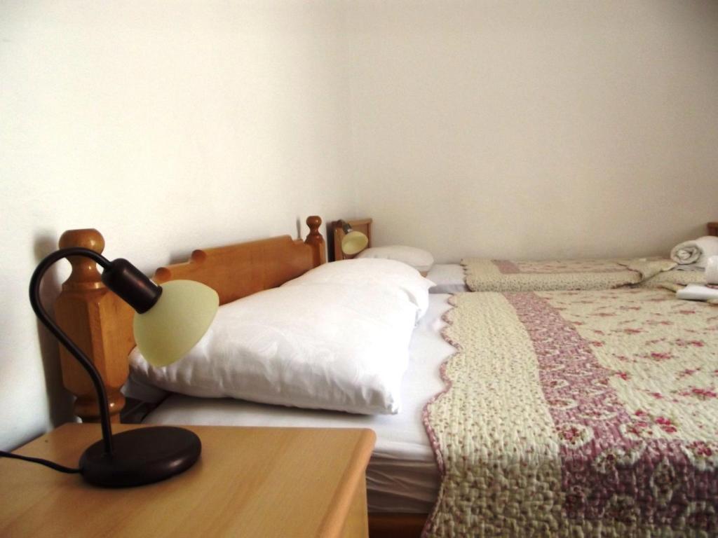 Apartments Budva Center Cameră foto