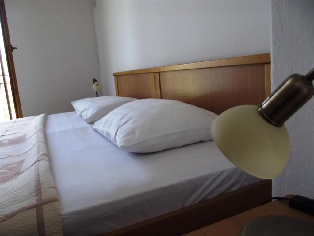 Apartments Budva Center Cameră foto
