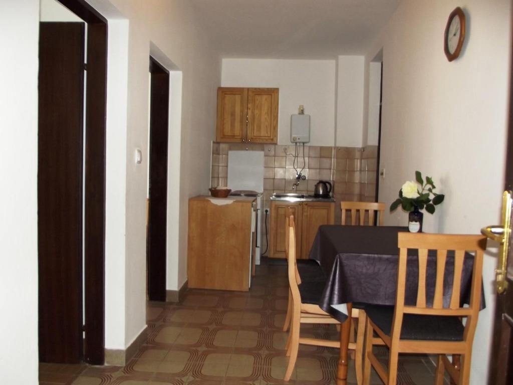 Apartments Budva Center Cameră foto
